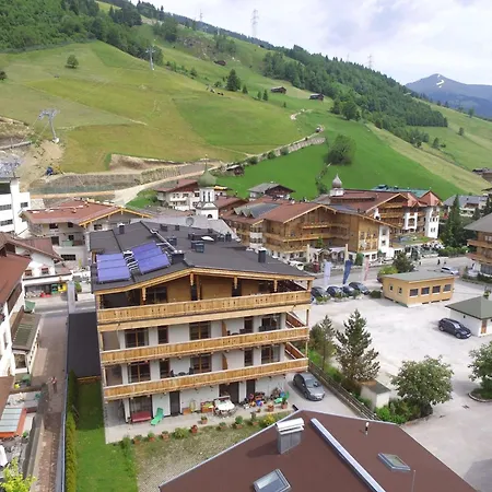 In Near Lift Zillertal, Cleaning Included * Gerlos