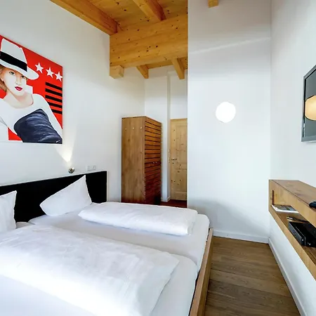 In Near Lift Zillertal, Cleaning Included *