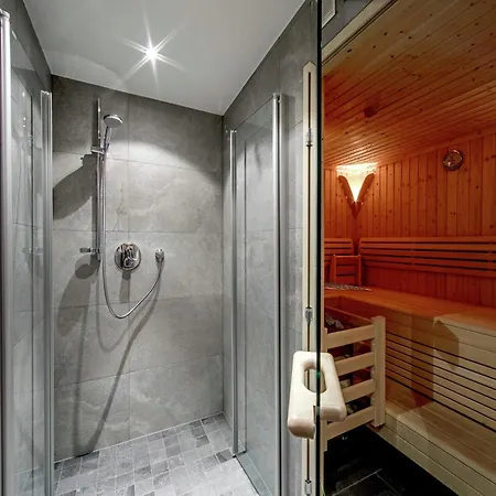 In Near Lift Zillertal, Cleaning Included * Gerlos